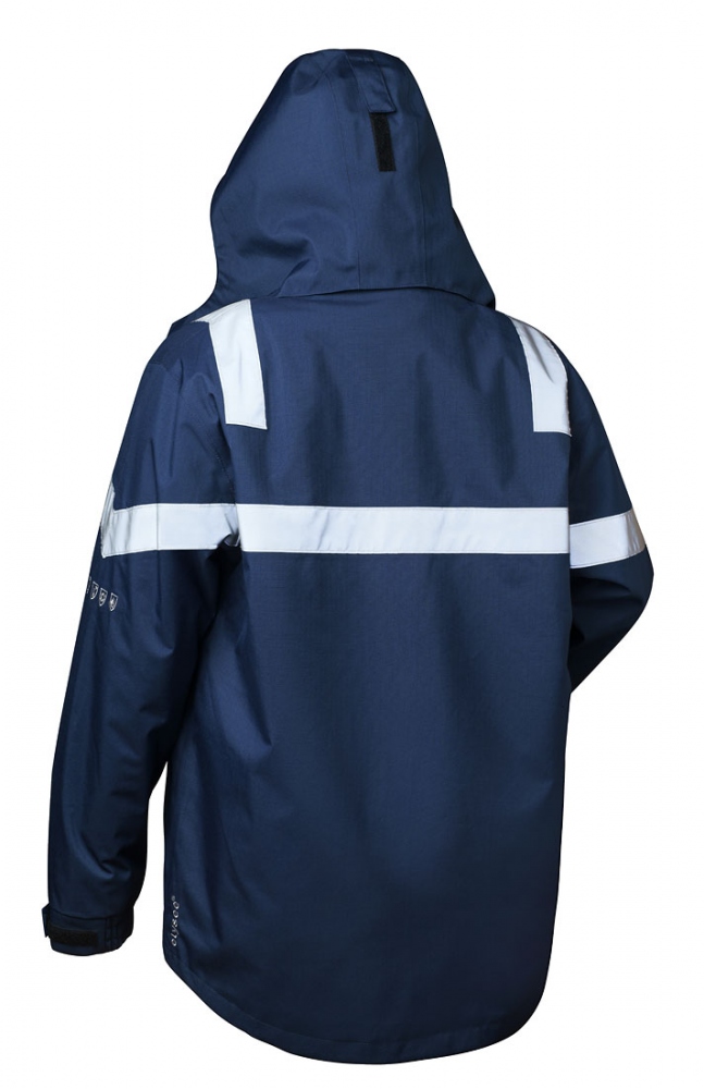 elysee Multinorm 3 in 1-Parka AUGUSTIN elysee Multinorm 3 in 1-Parka AUGUSTIN