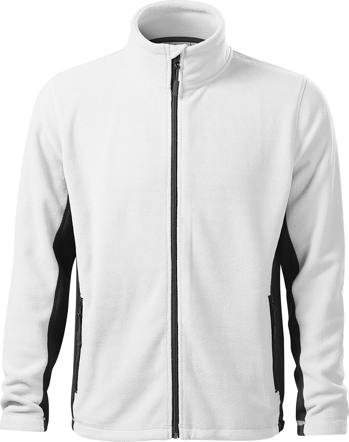 MALFINI Fleecejacke Frosty 527