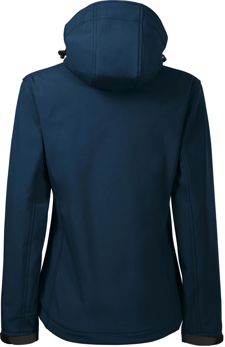 MALFINI Softshelljacke Damen Performance 521