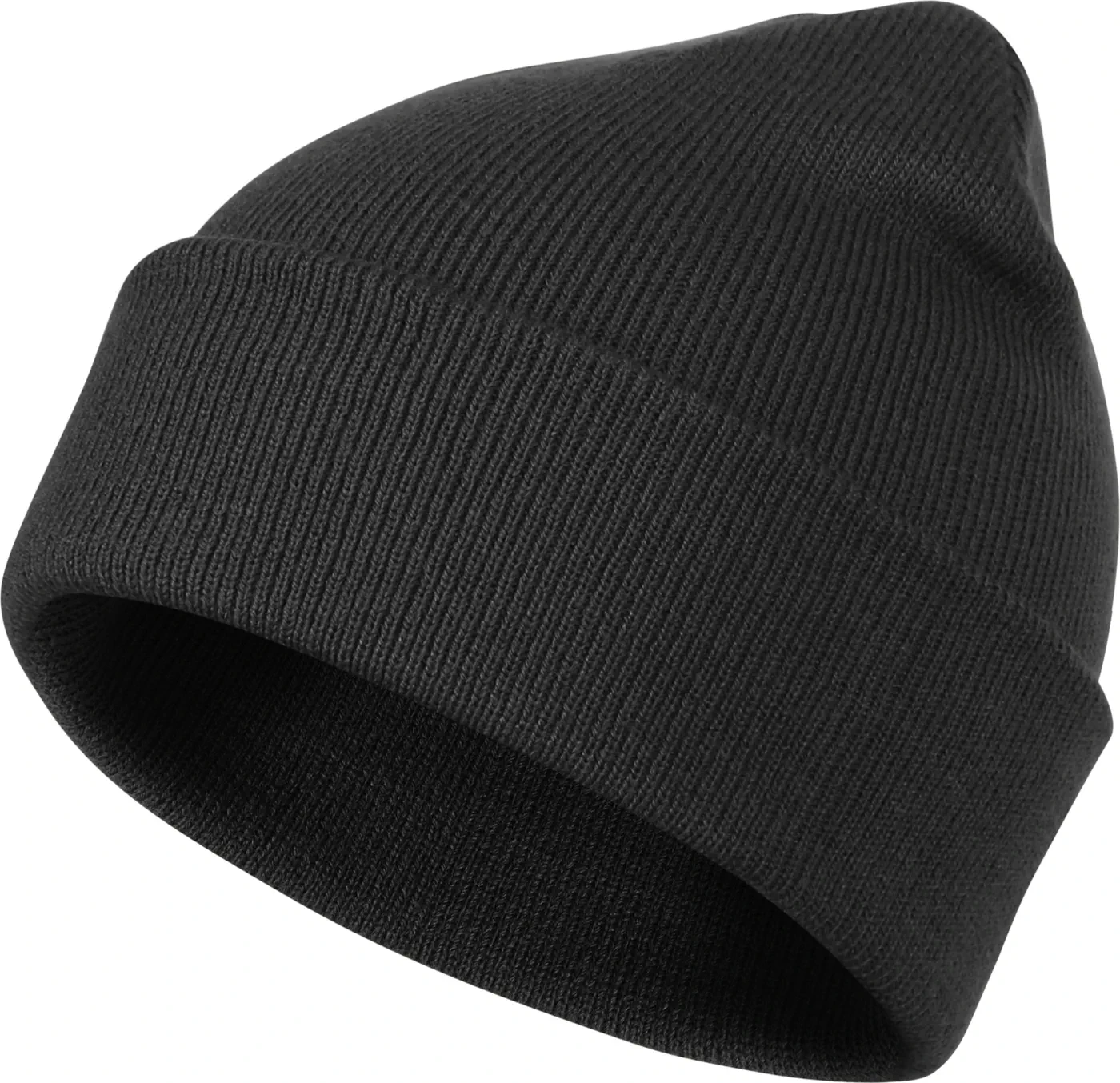 MALFINI Mütze Beanie 315