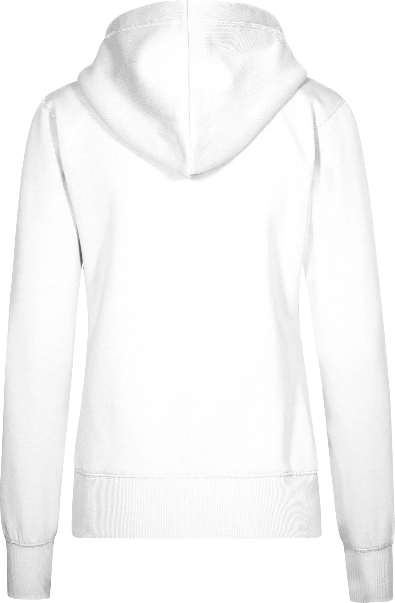 Promodoro X.O Women´s Hoody Jacket