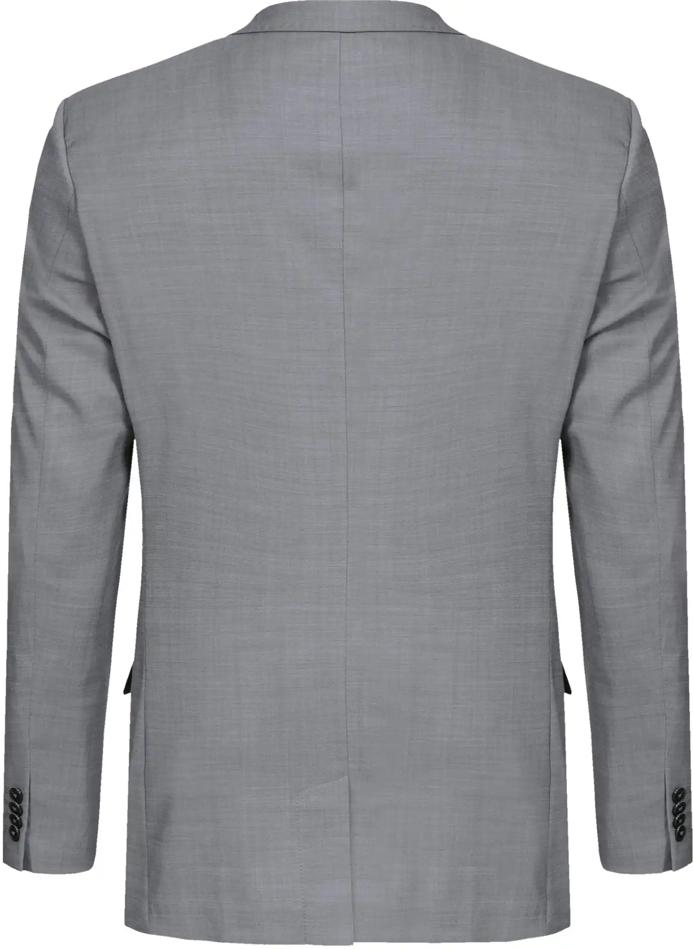 GREIFF Herren Sakko MODERN 37.5 Slim Fit