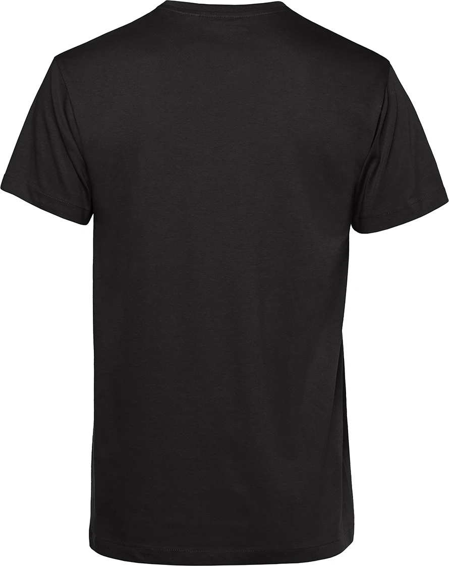B&C #Inspire E150_° T-Shirt