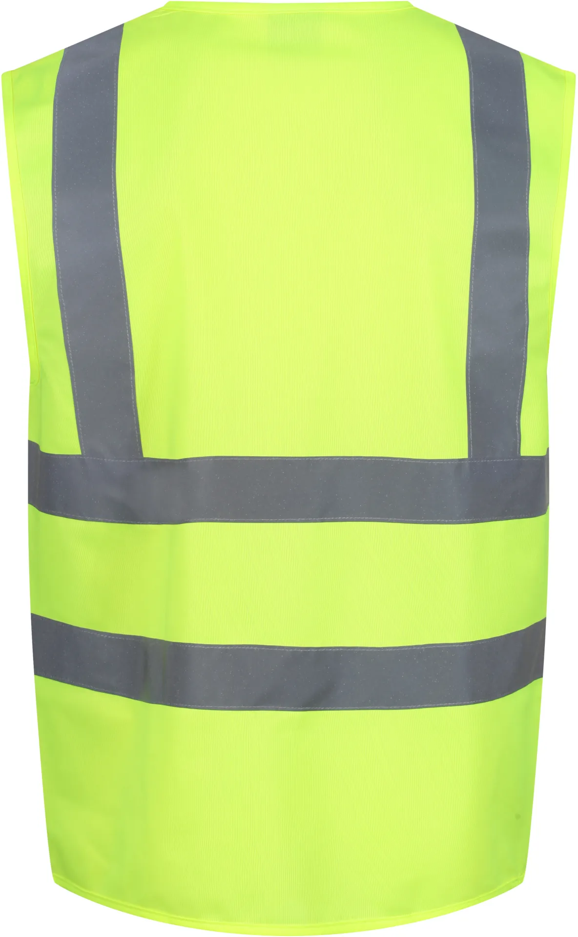 Regatta Pro Hi-Vis Vest