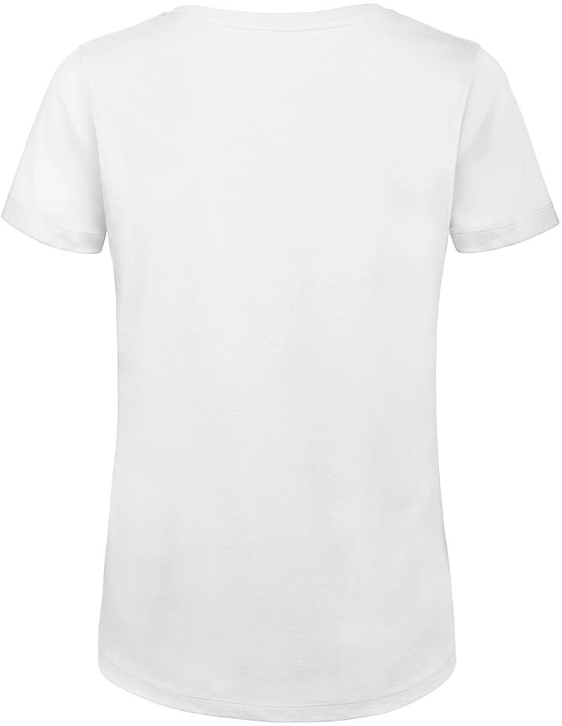 B&C Inspire T Women