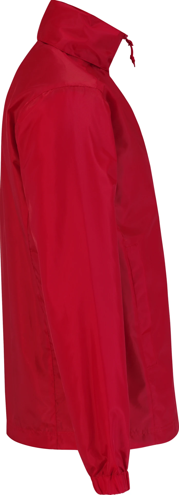 B&C Windjacket ID.601