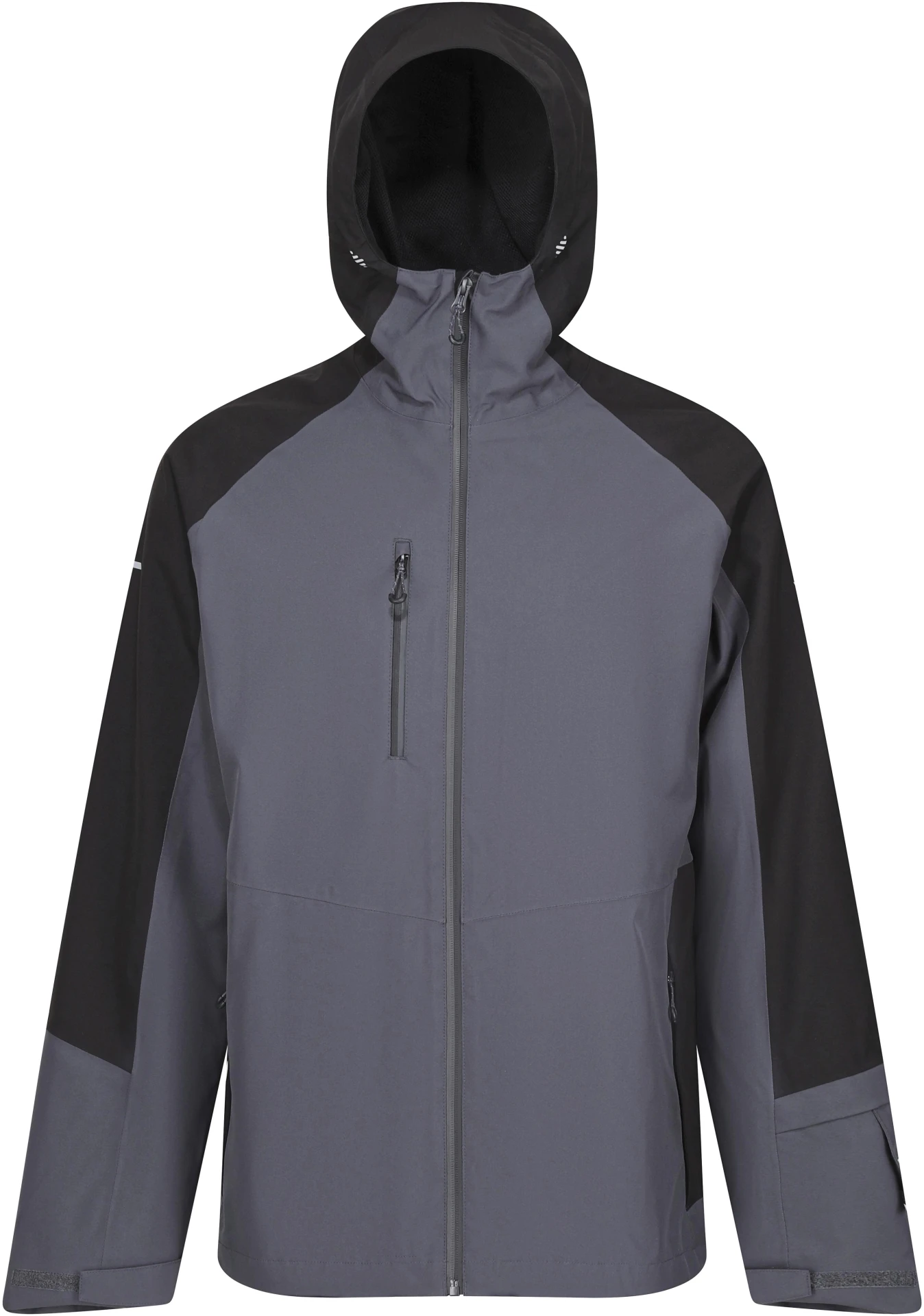 Regatta X-PRO Beacon Brite Light Waterproof Jacket