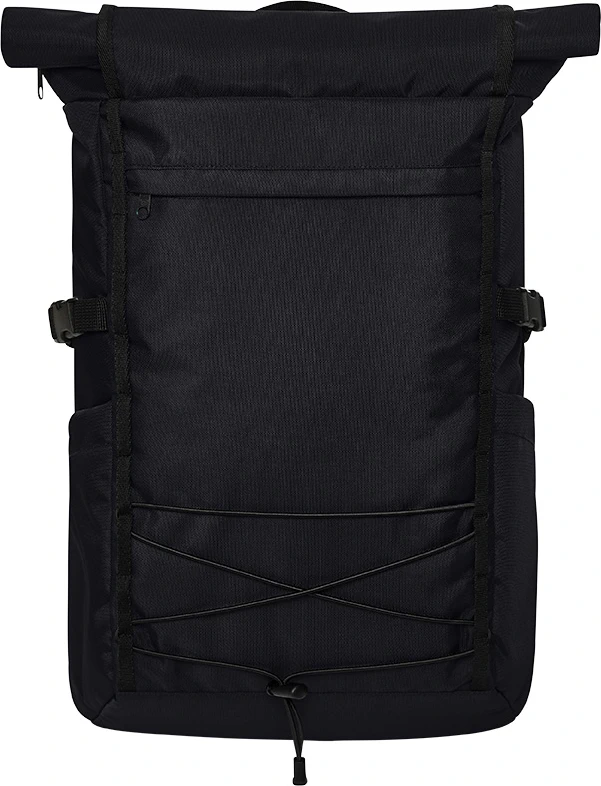 HALFAR Notebook Backpack Flex