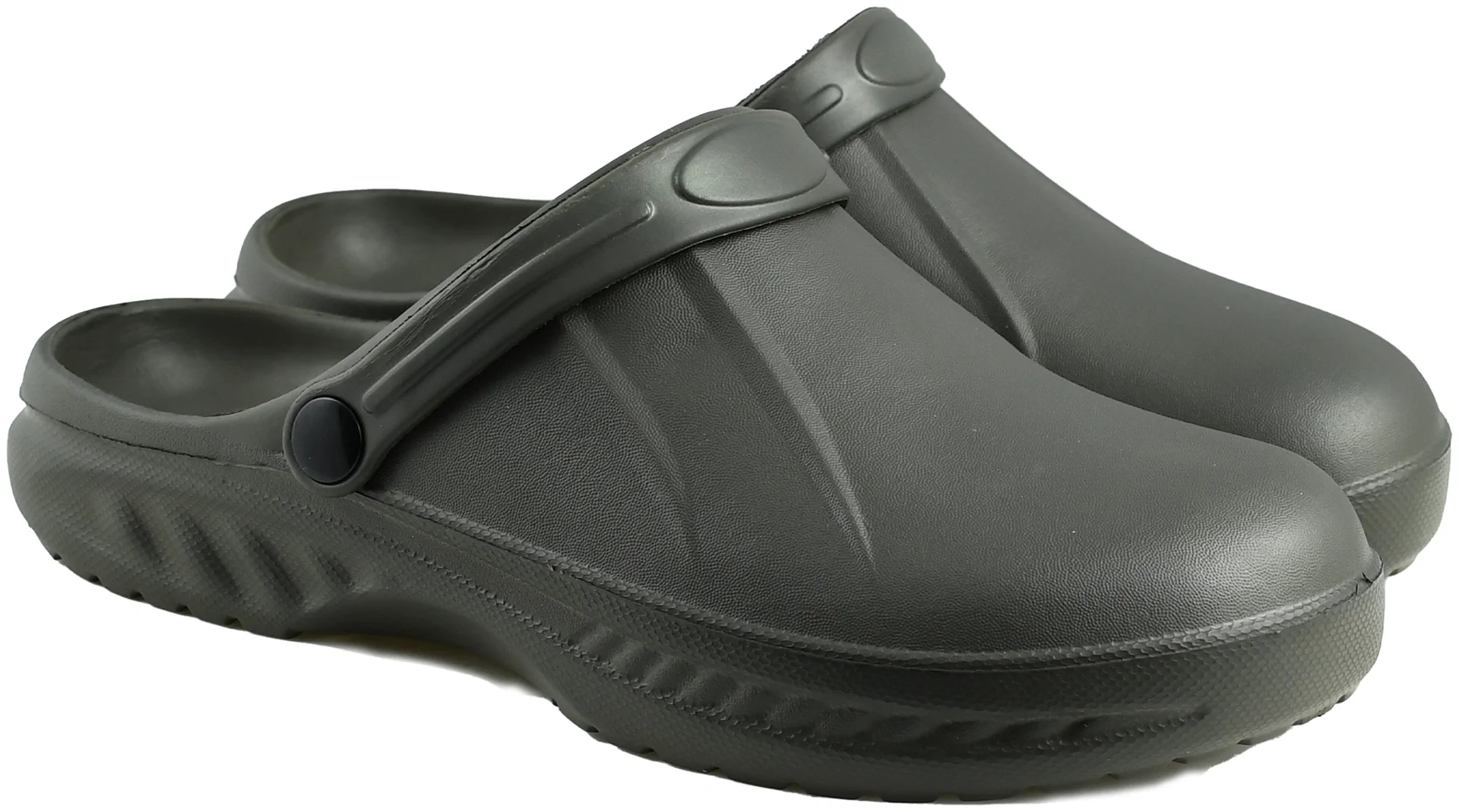 SCHEIBLER Gartenclogs Niel
