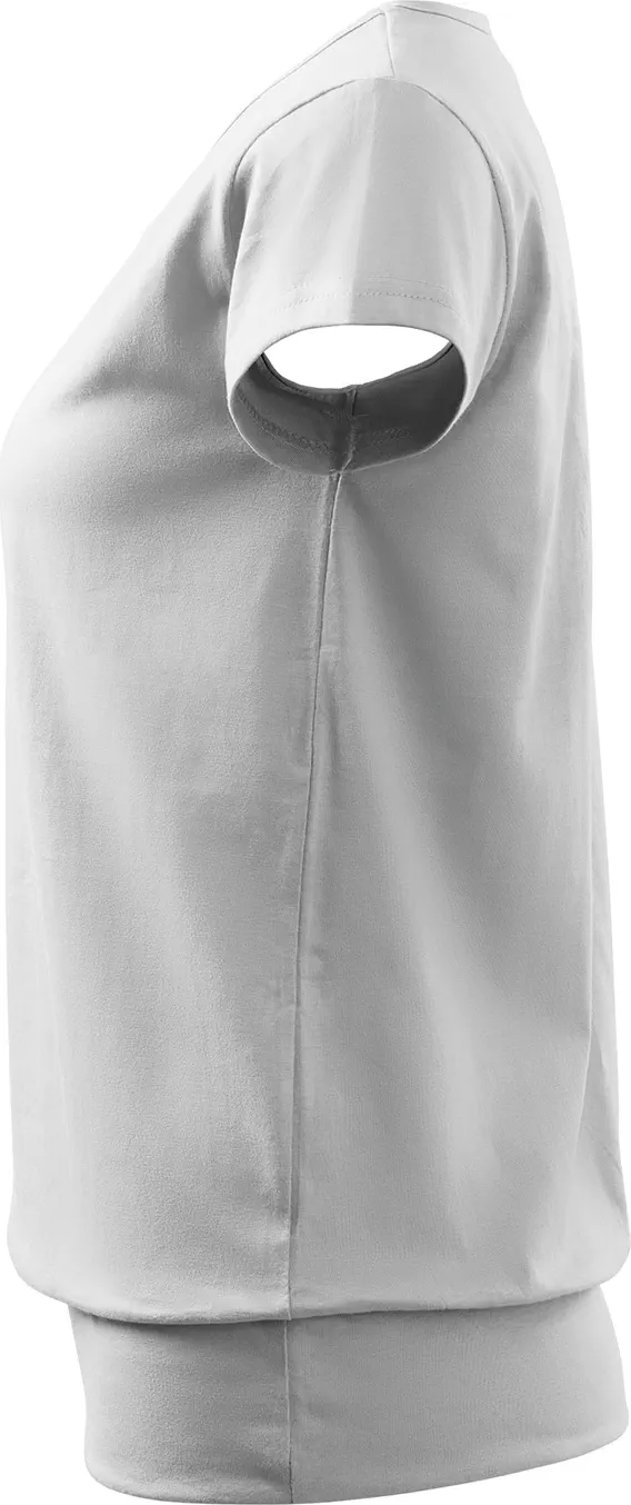 MALFINI T-Shirt Damen City 120
