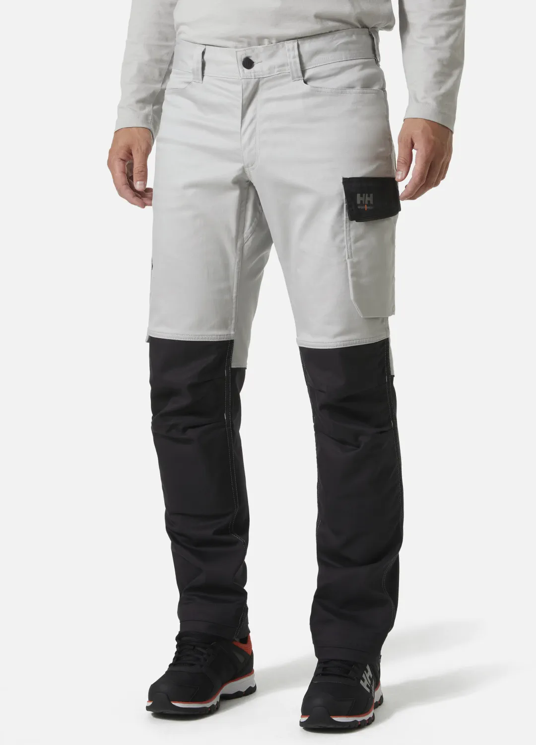 HELLY HANSEN Workwear Hose Manchester 77523