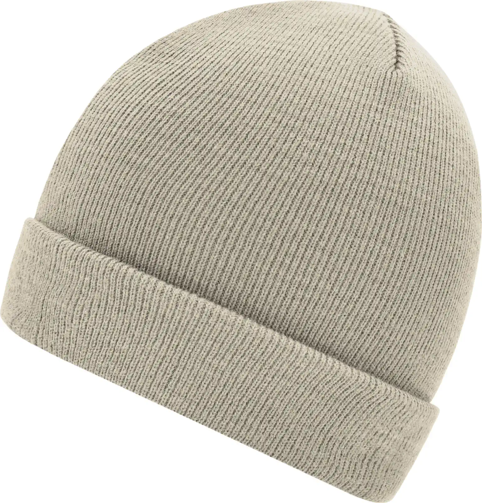 myrtle beach Knitted Cap