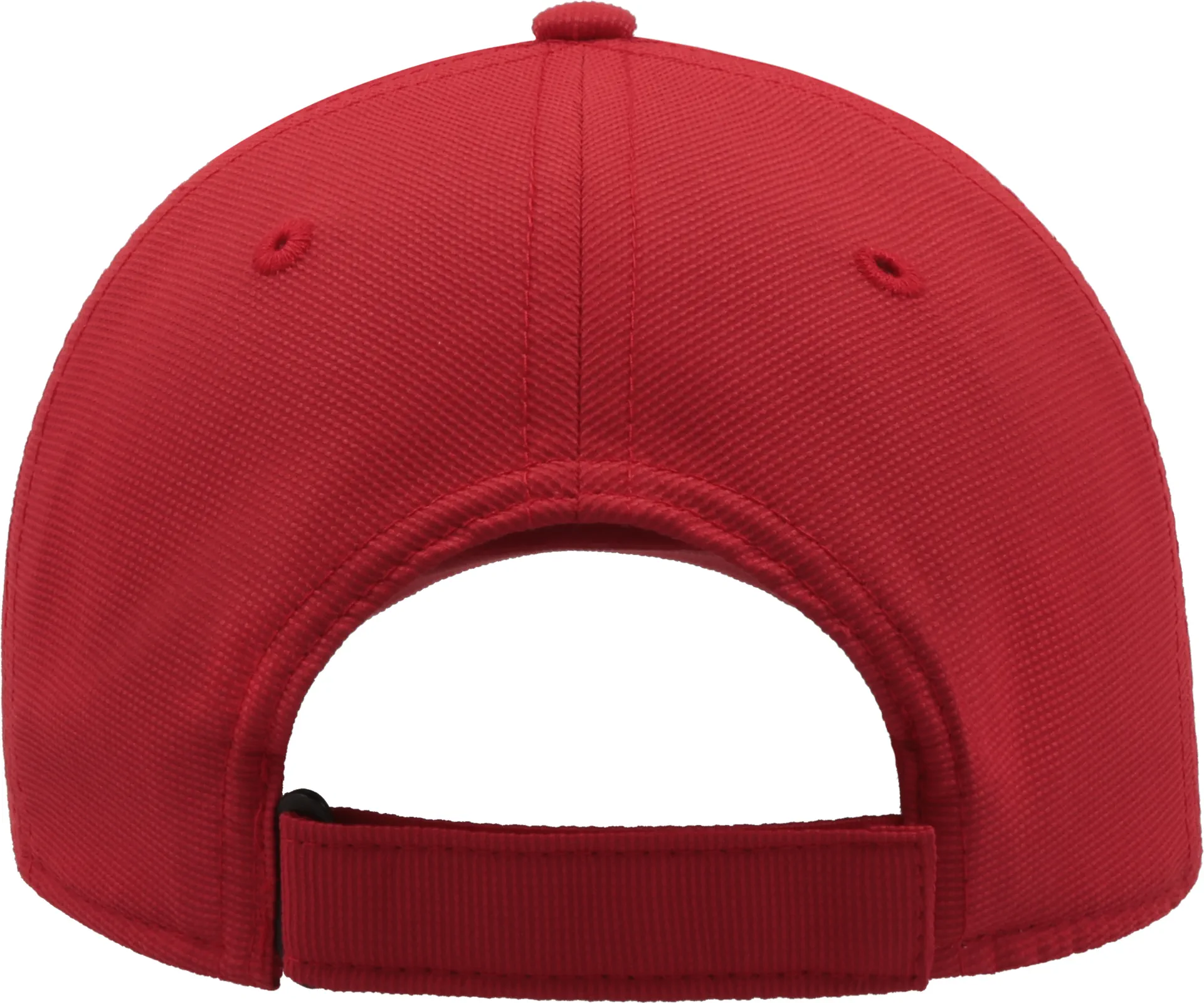 Atlantis Estoril-S Cap