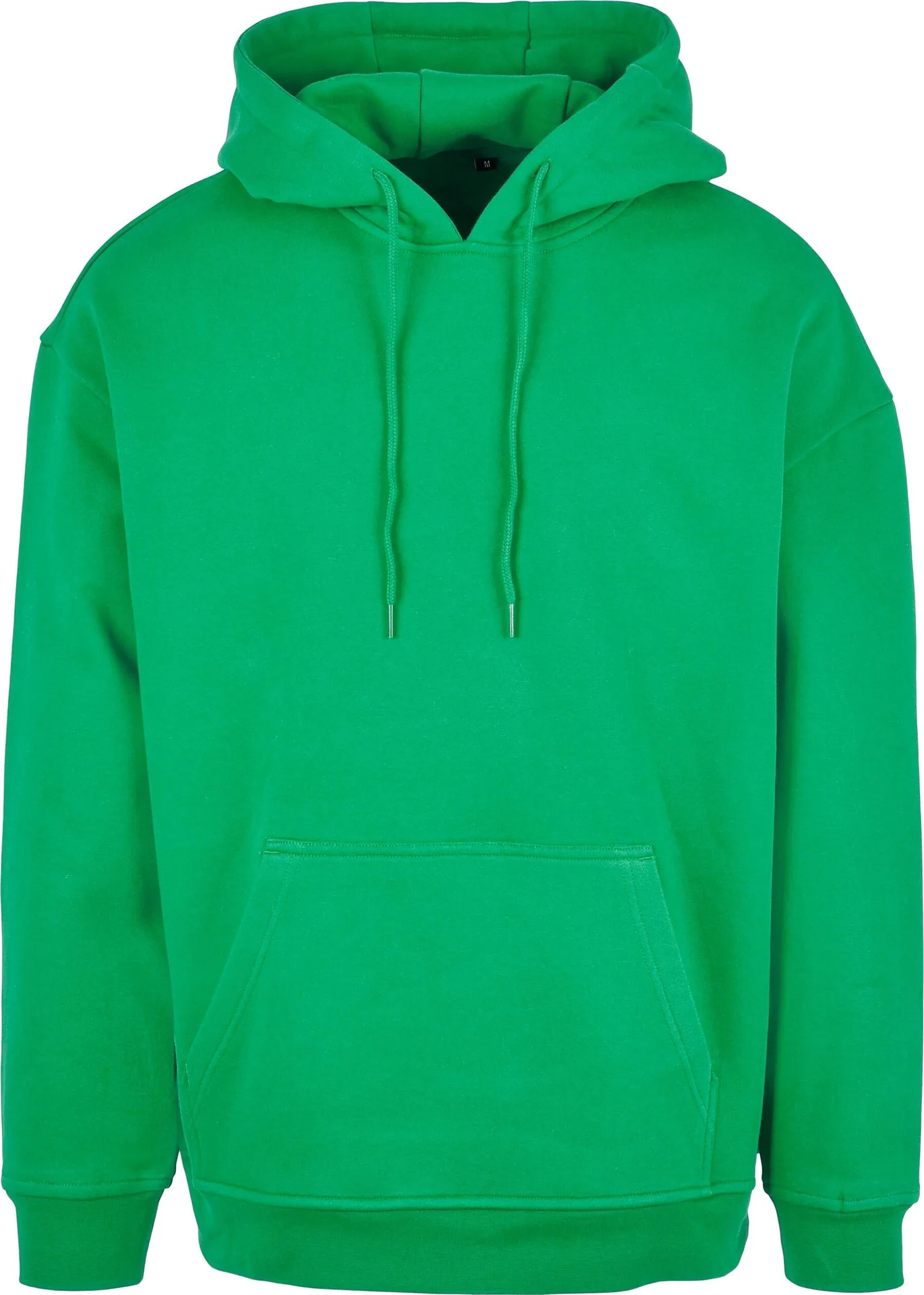 grass green
