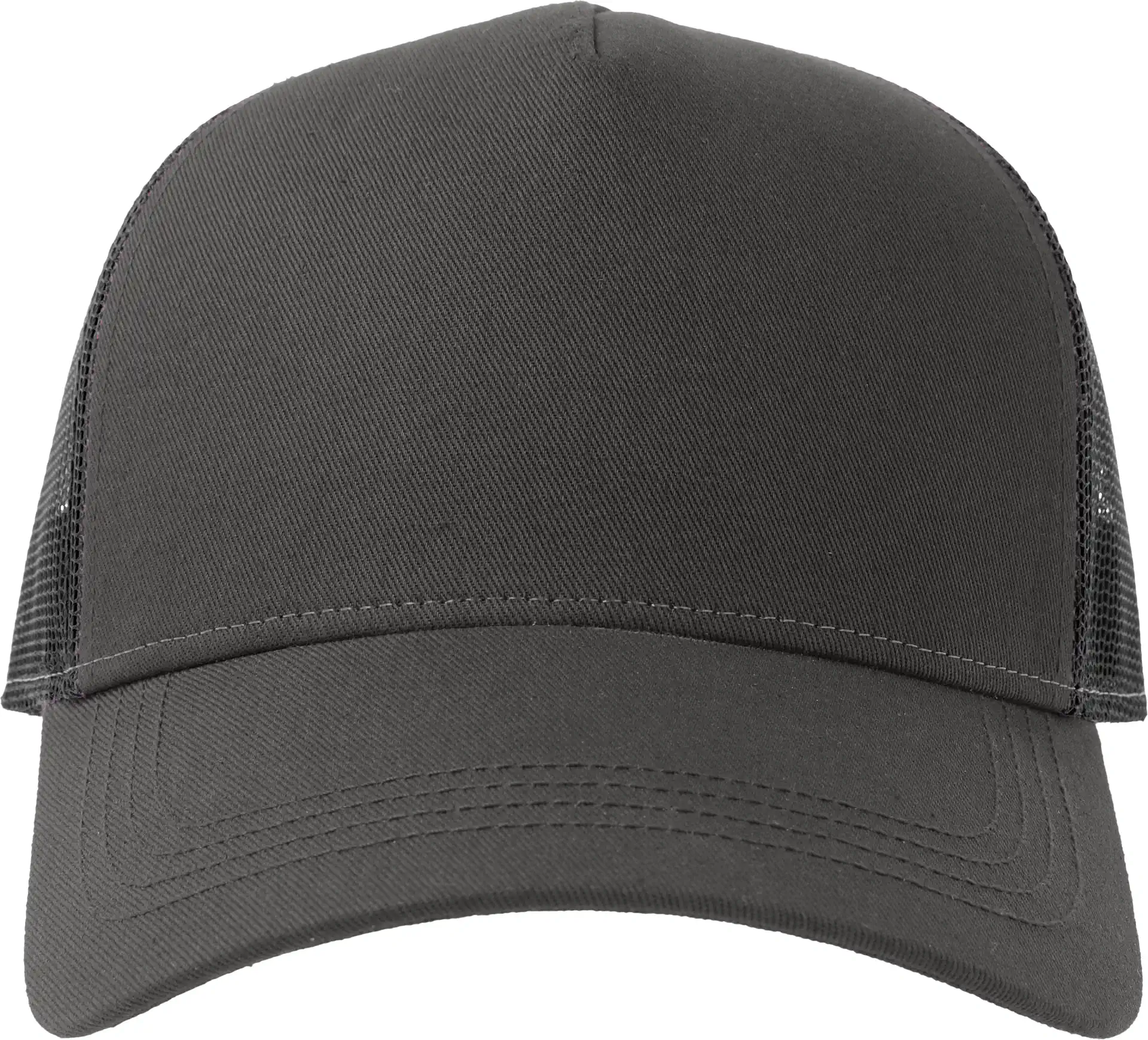 Atlantis Rapper Cotton-S Cap