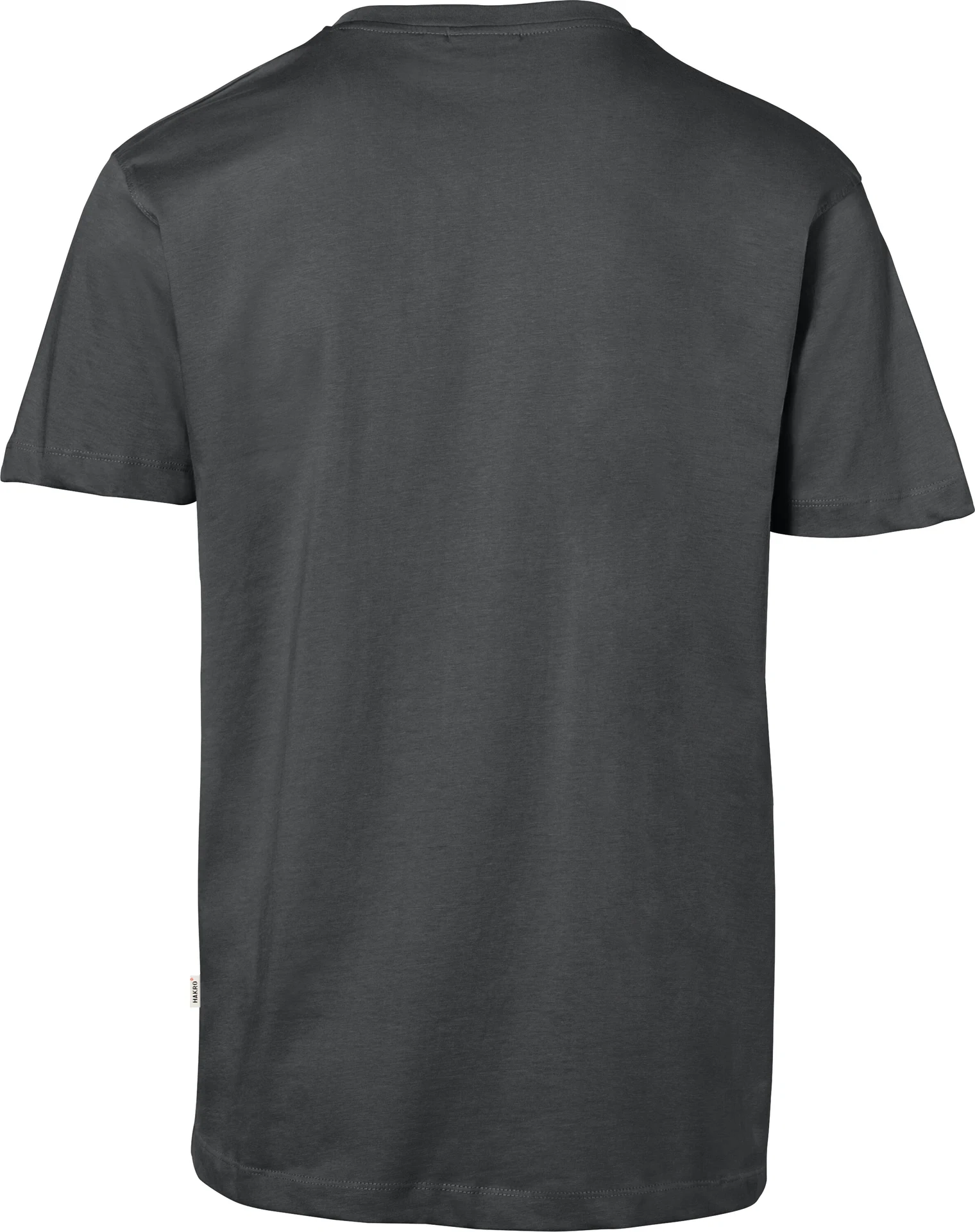HAKRO T-Shirt 292 Classic