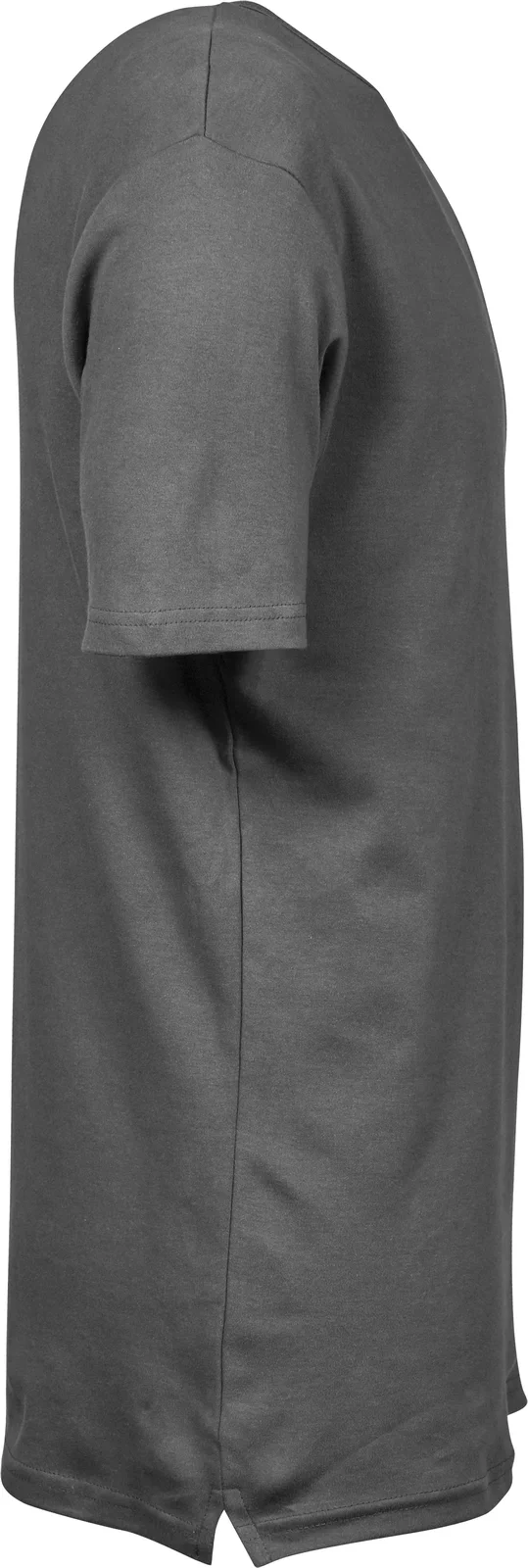 Tee Jays Men's Interlock Tee