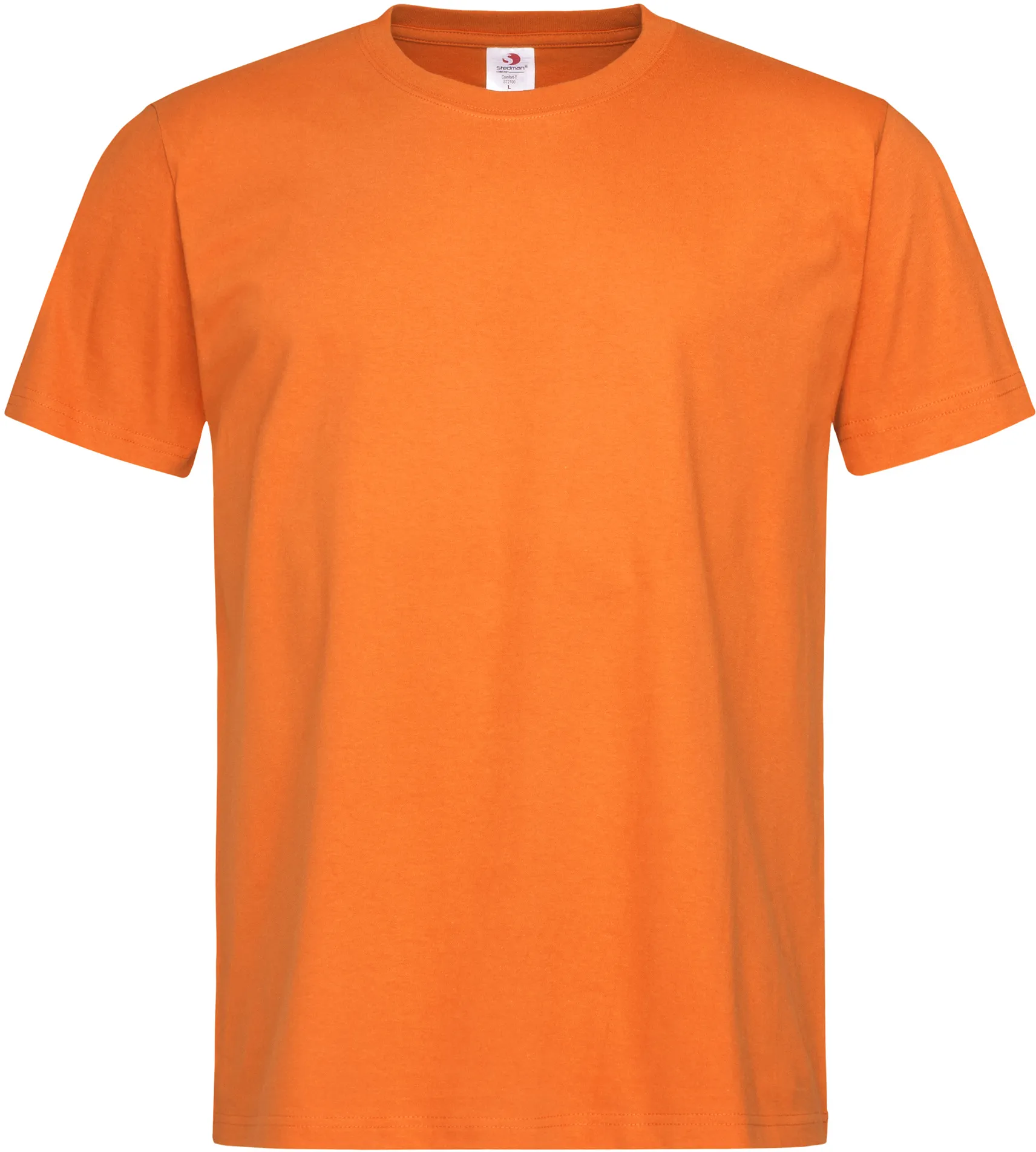 Stedman Comfort-T