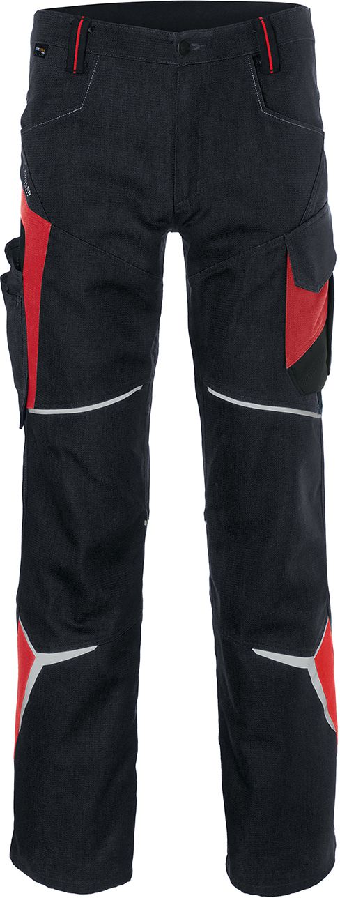 Kübler BODYFORCE Hose Kübler BODYFORCE Hose