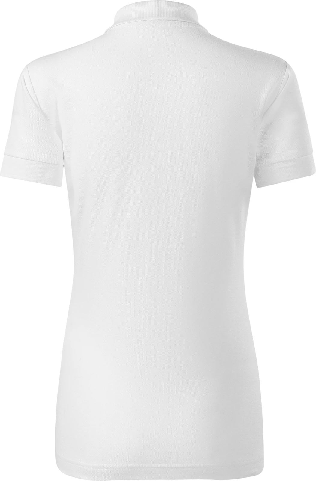 Piccolio Damen Poloshirt Joy P22