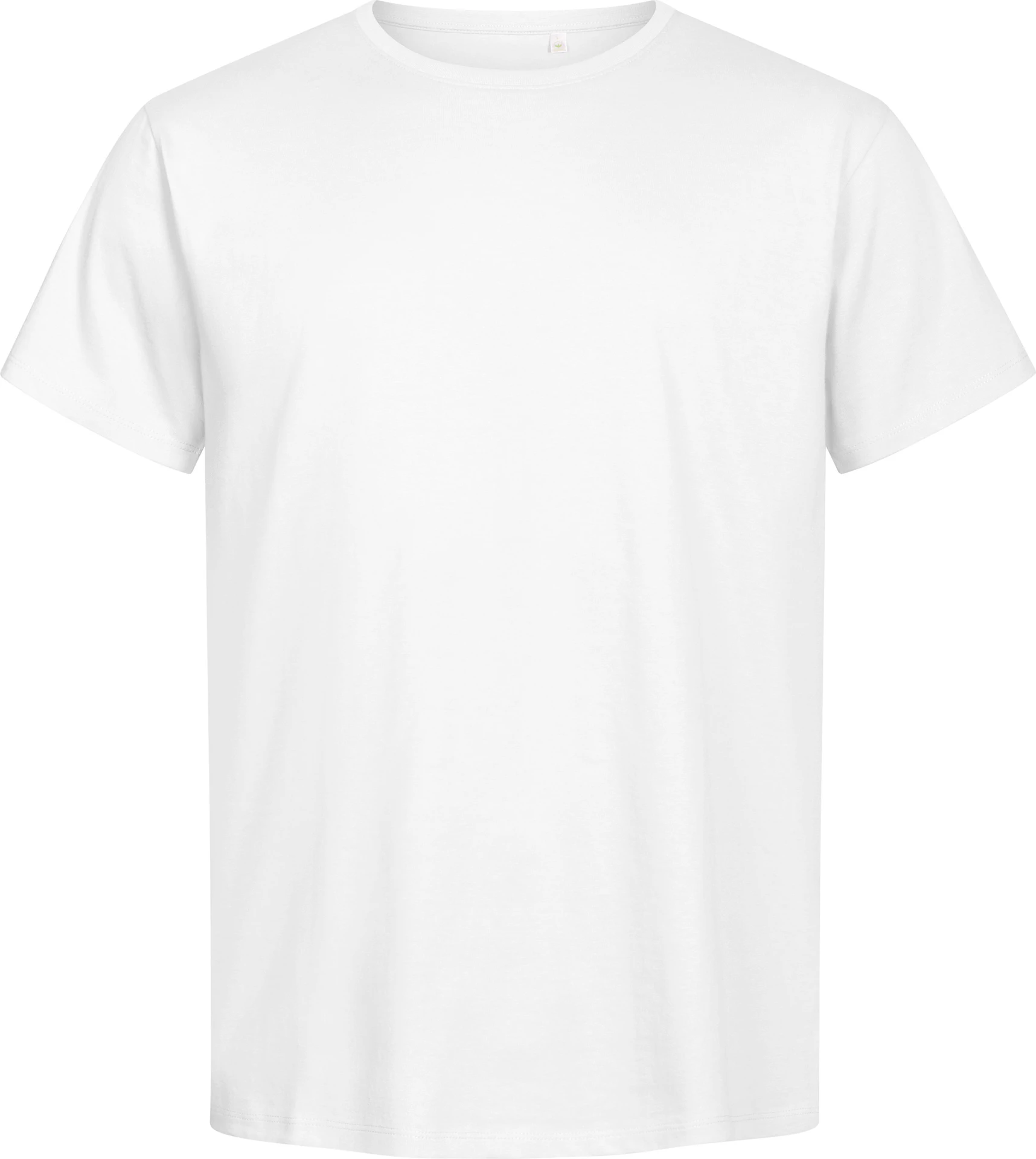 Promodoro Men´s Premium-T Organic