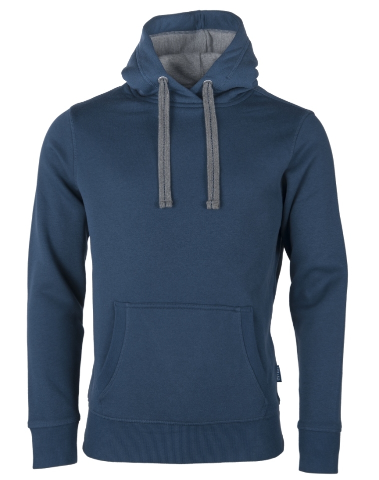 HRM Unisex Sweat Hoodie