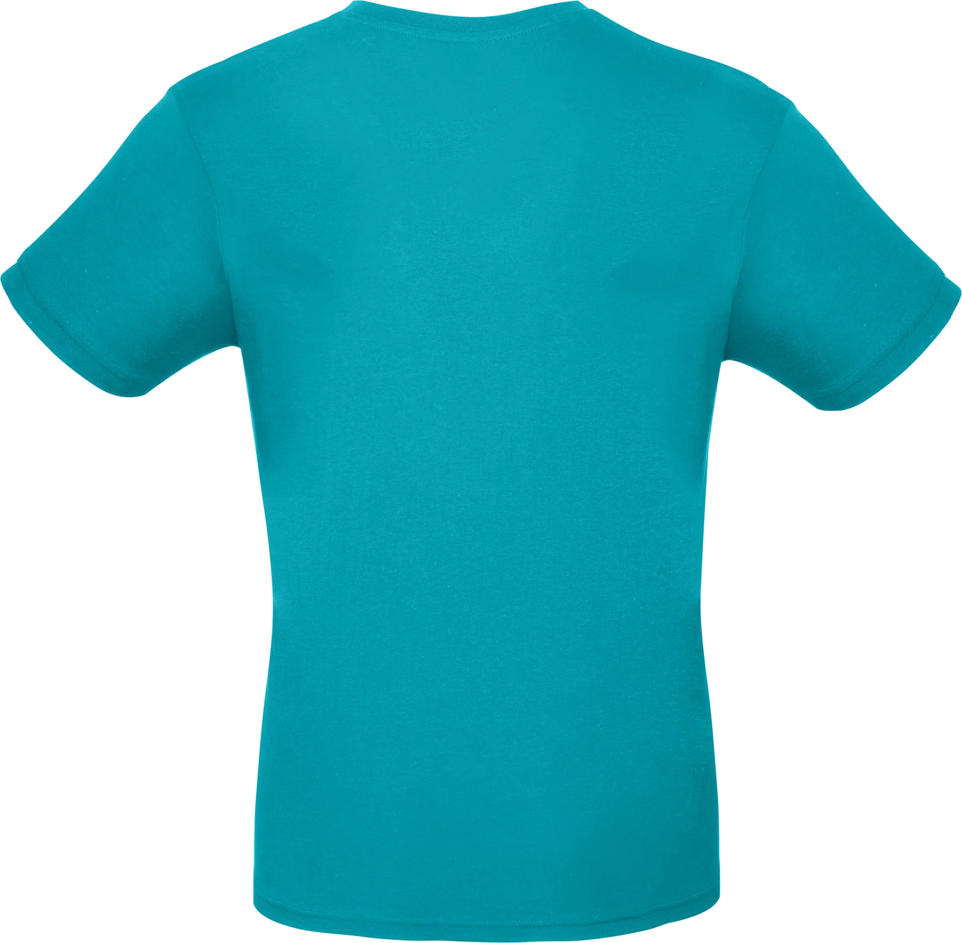 B&C T-Shirt #E150
