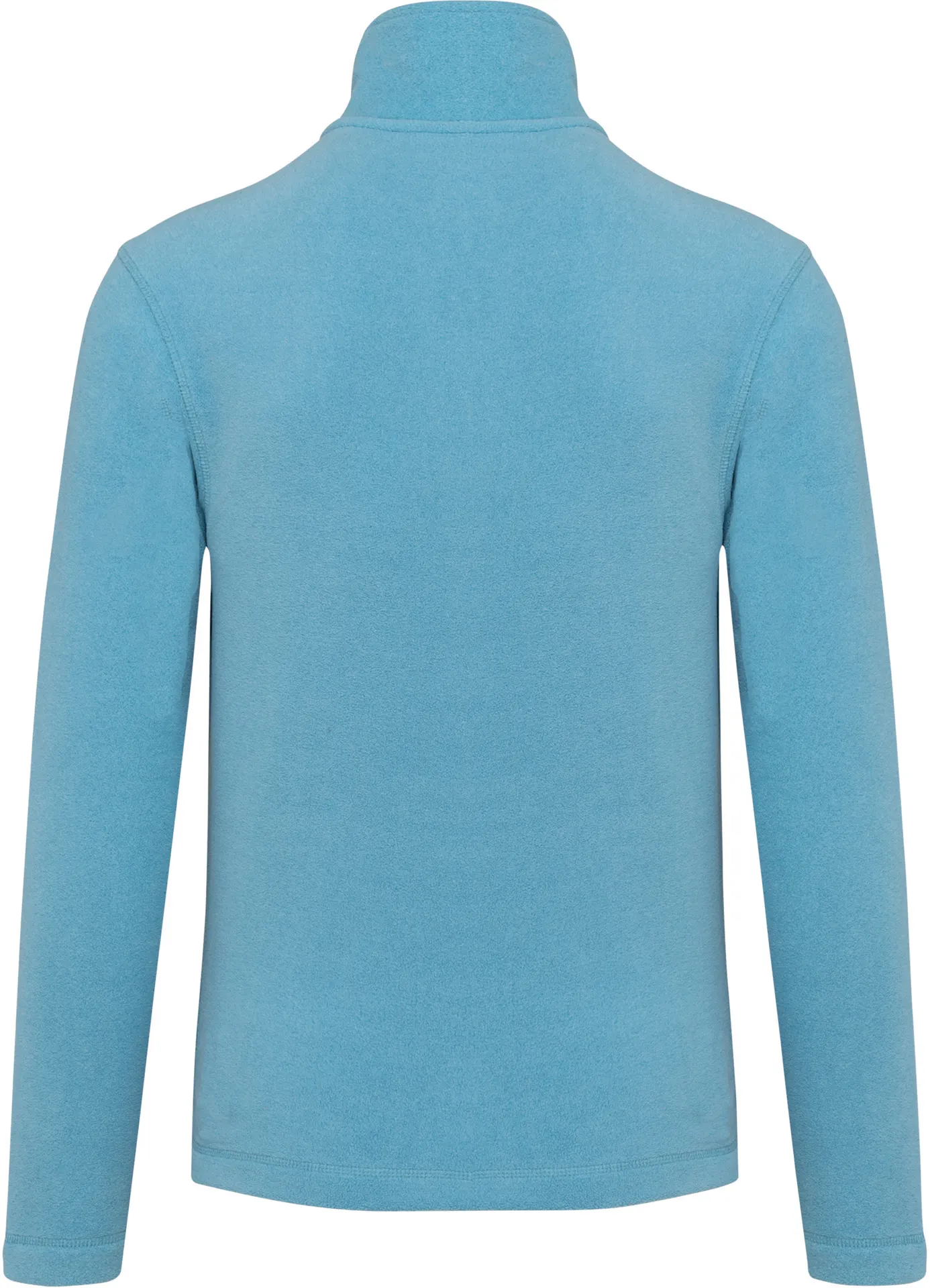 Kariban Microfleece Jacke "Falco"