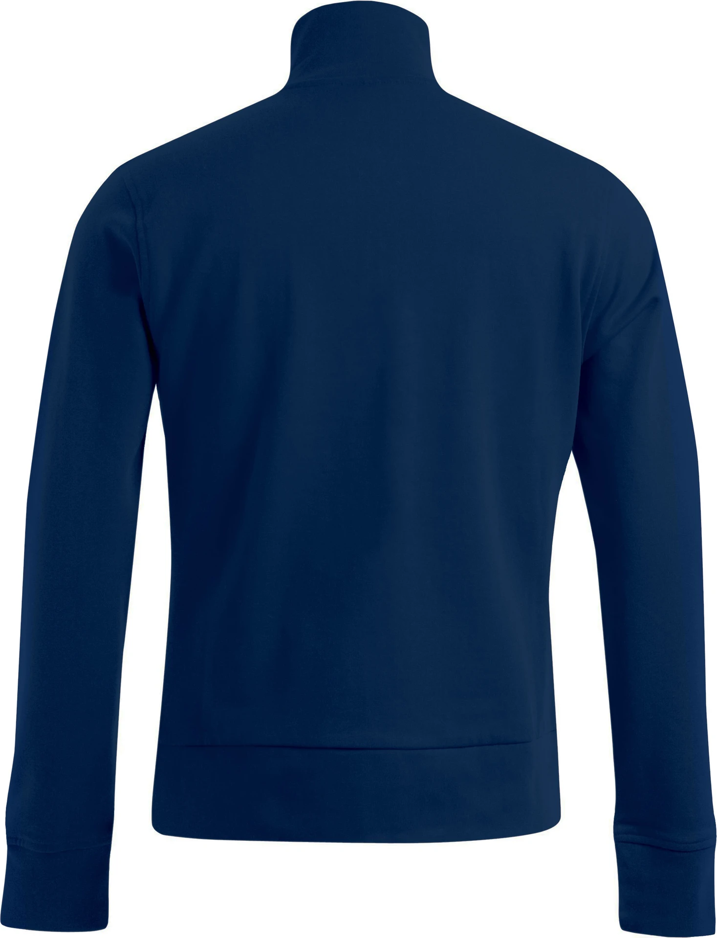 Promodoro Men's Jacket Stand-Up Collar