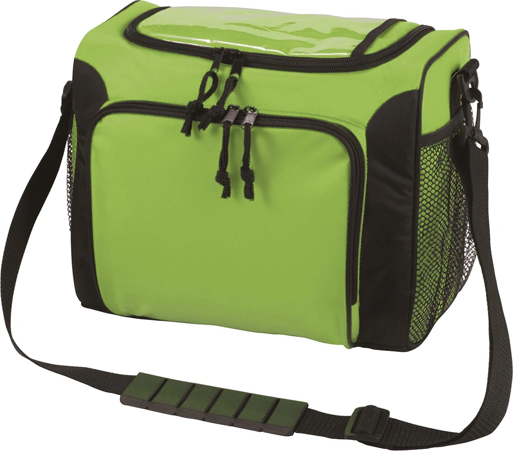 HALFAR Cooler Bag Sport