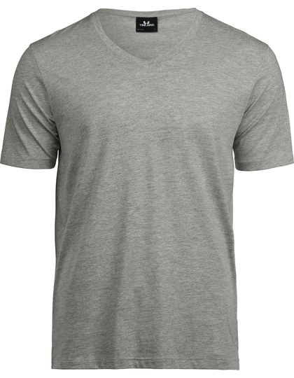 TEE JAYS Luxury V-Neck Tee TEE JAYS Luxury V-Neck Tee