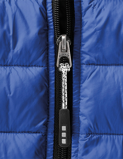 ELEVATE Scotia Light Down Jacket ELEVATE Scotia Light Down Jacket