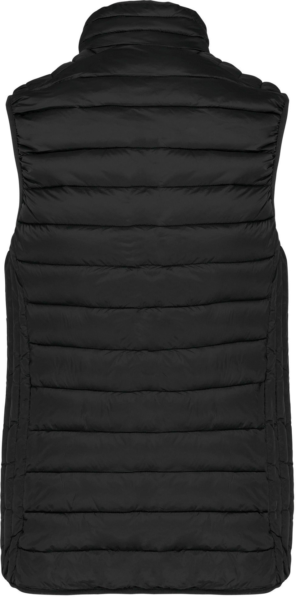 Kariban Leichter Damen Bodywarmer