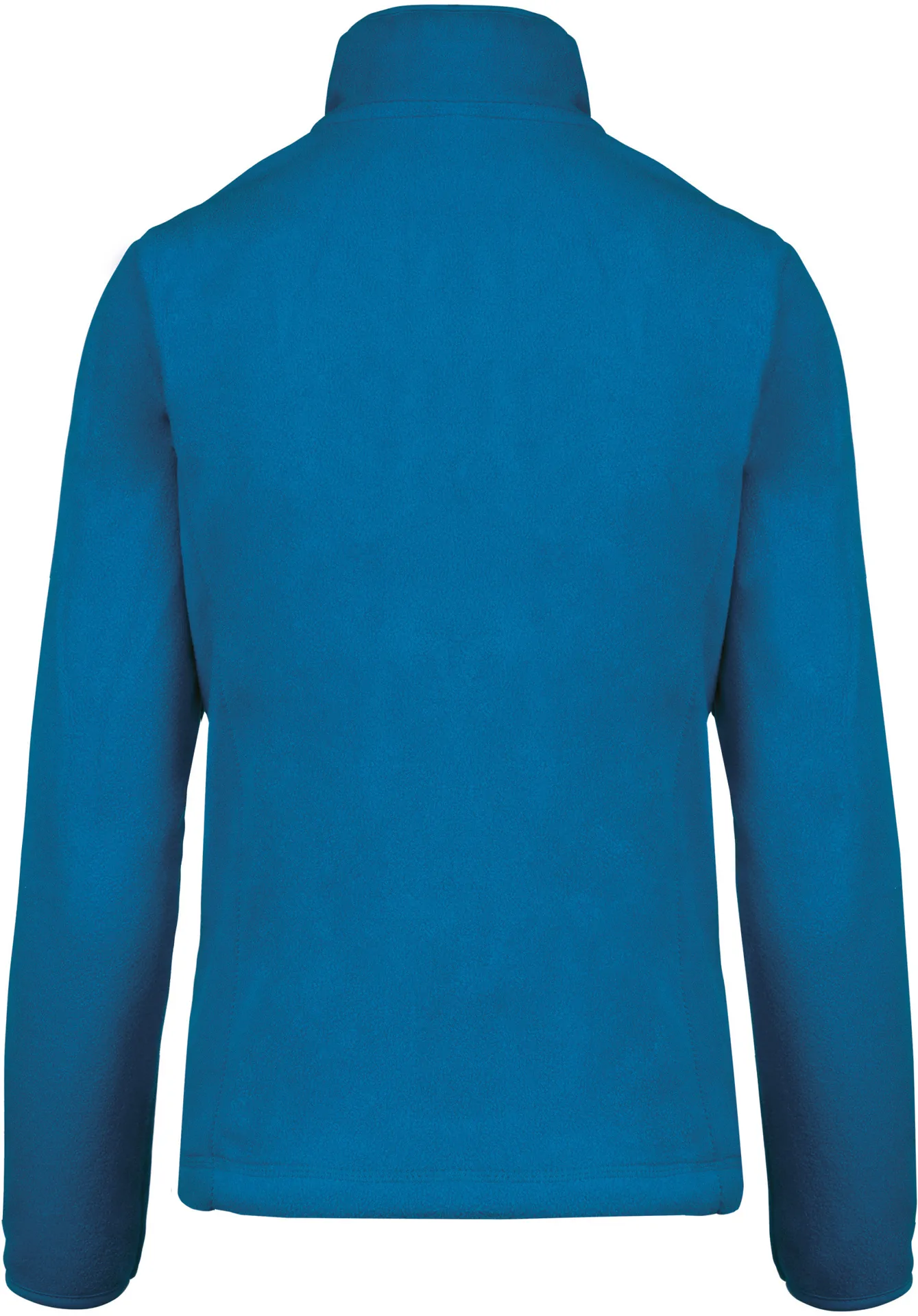 Kariban Damen Fleece Jacke "Maureen"
