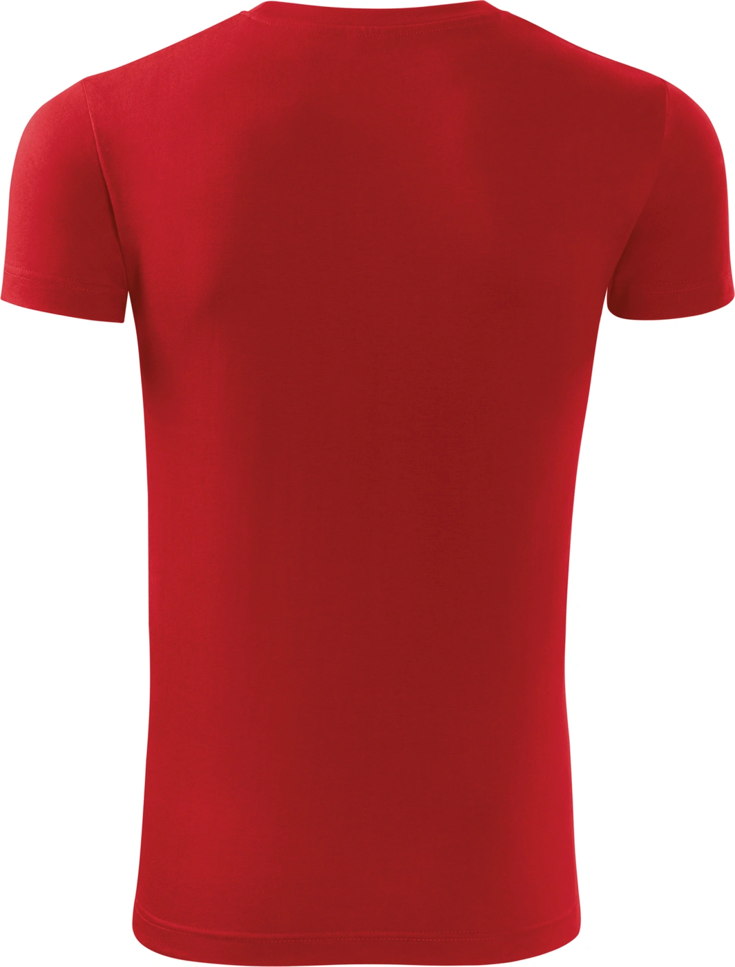 MALFINI T-Shirt Viper Free F43
