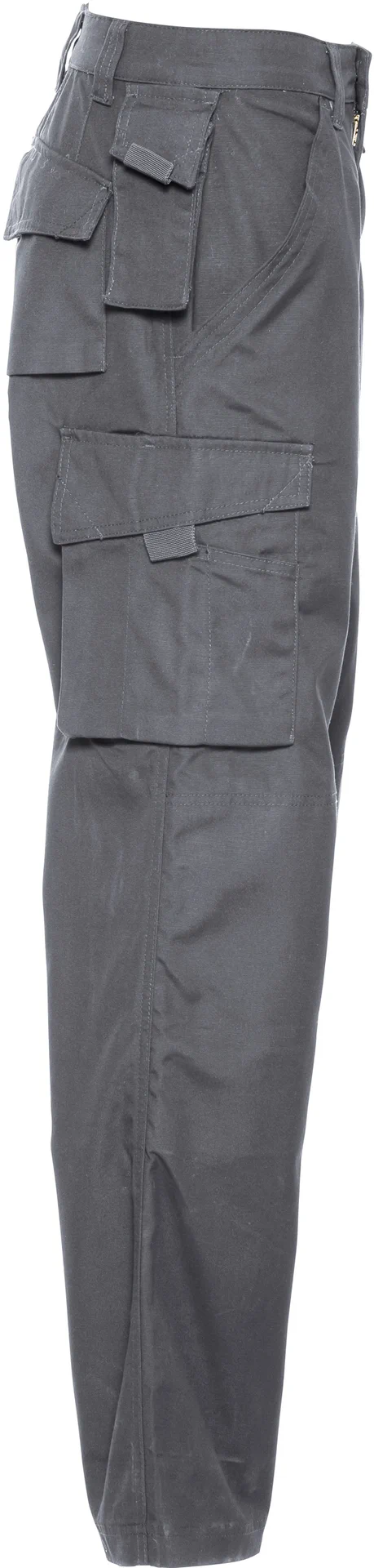 Russell Heavy Duty Workwear Trousers