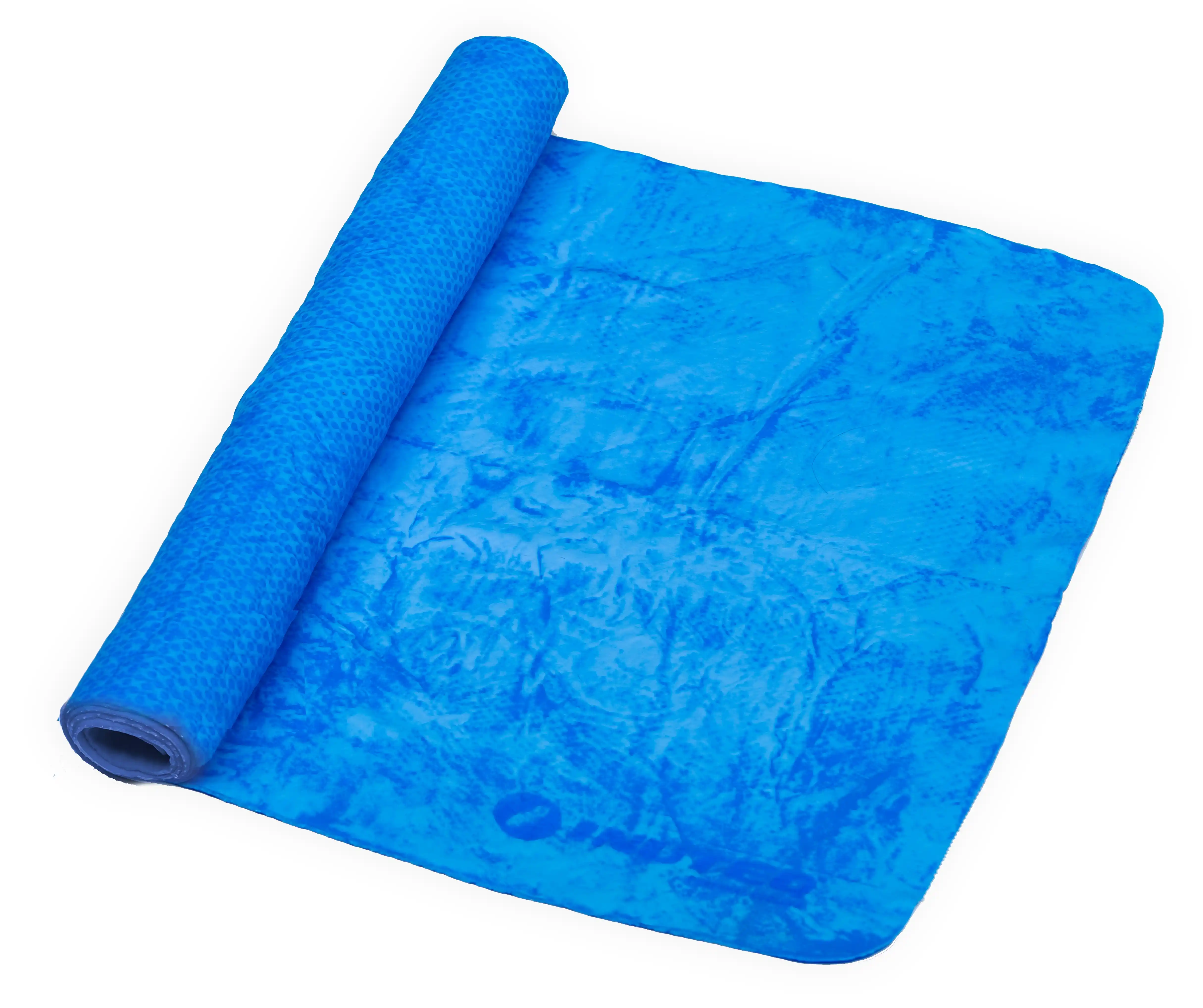 INUTEQ PVA Body Cooling Towel