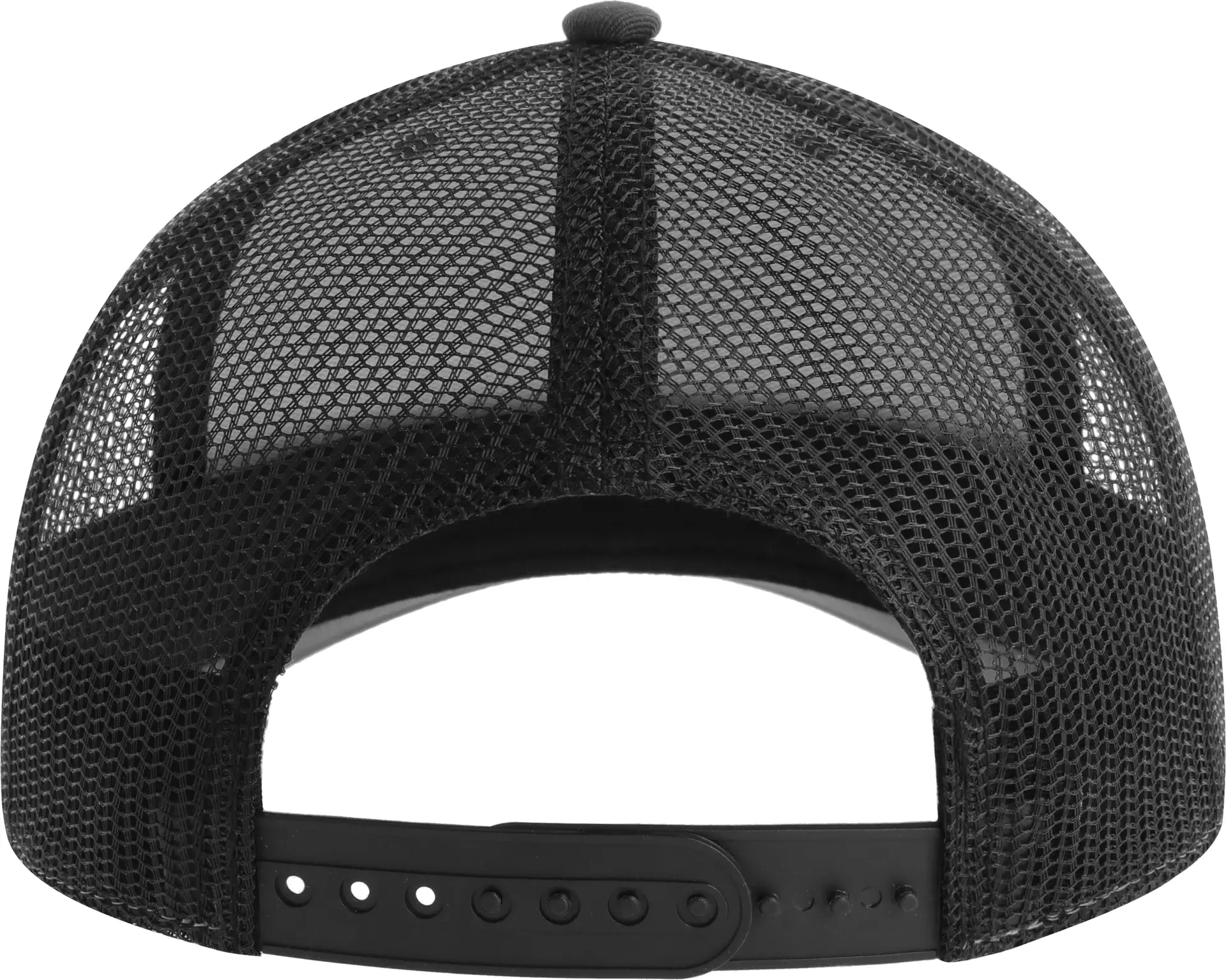 Atlantis Bryce Cap