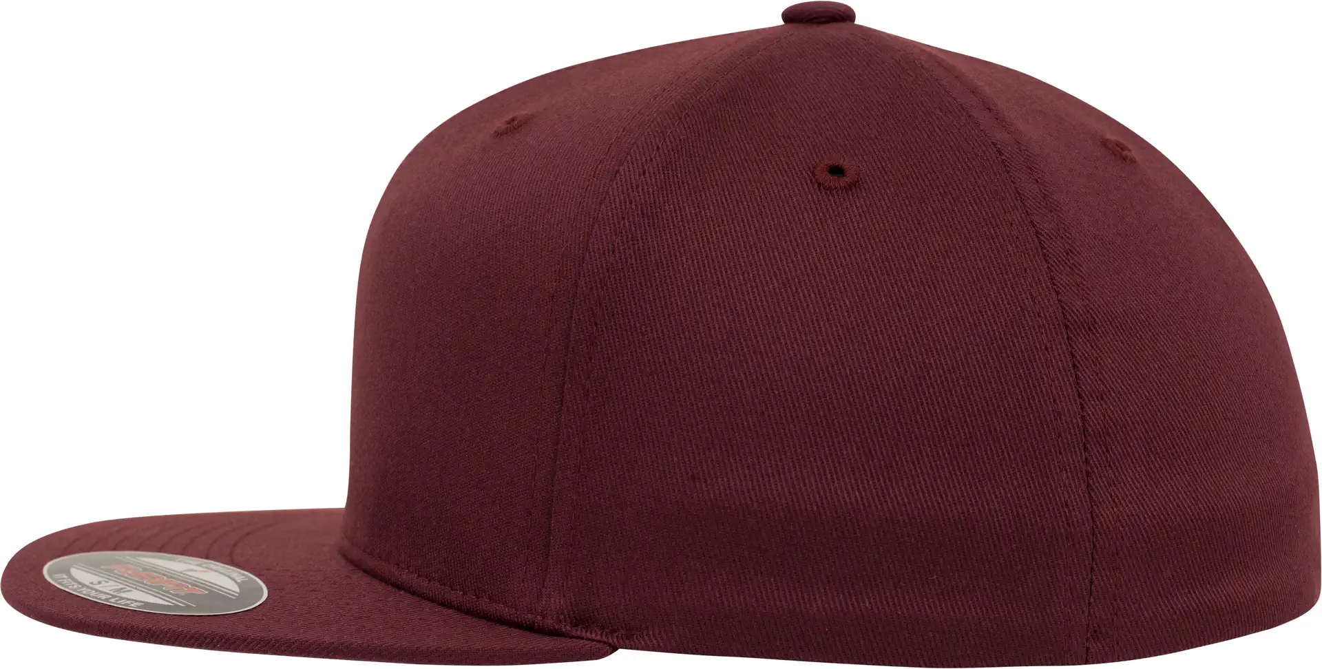 FLEXFIT Flexfit Flat Visor