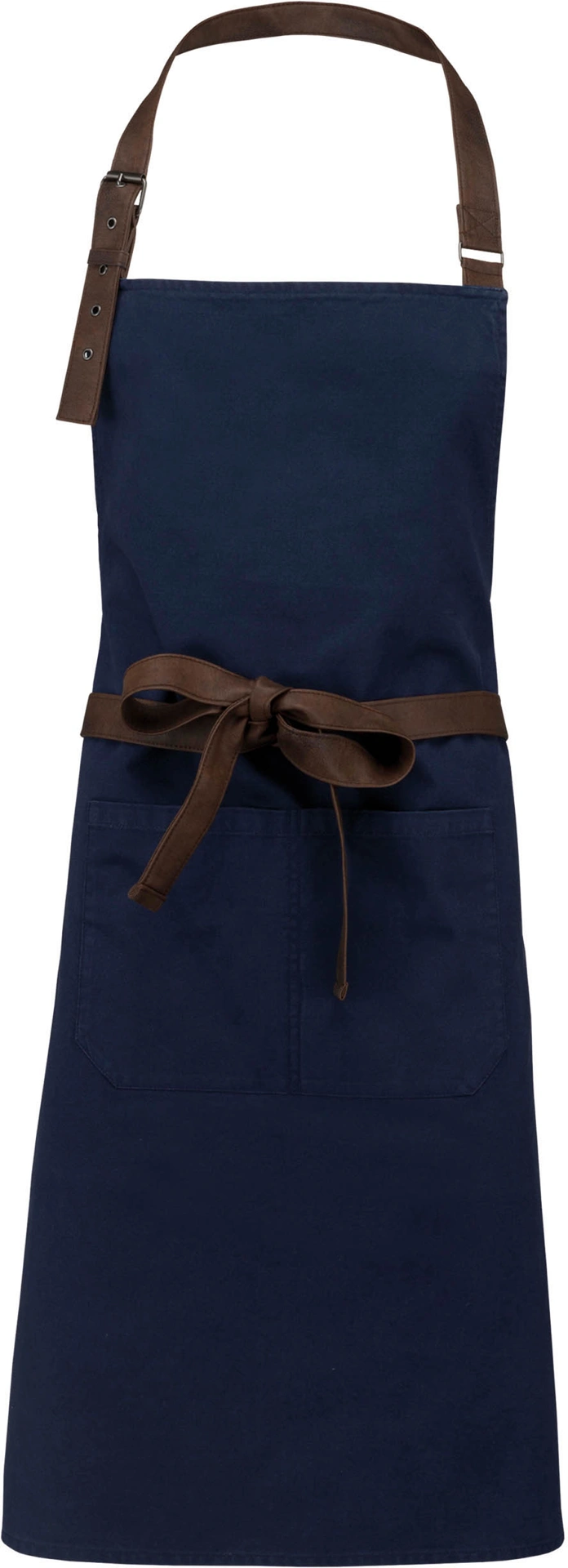 vintage navy
