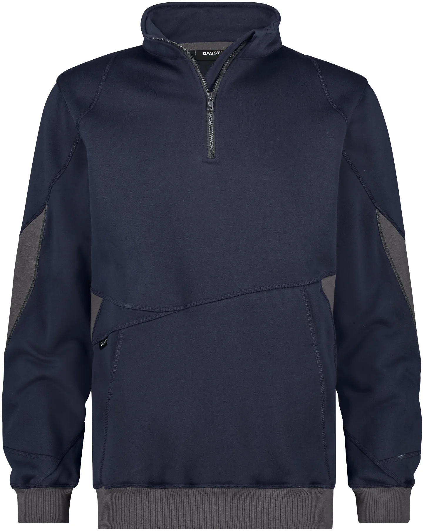 DASSY Sweatshirt HYRAX Next