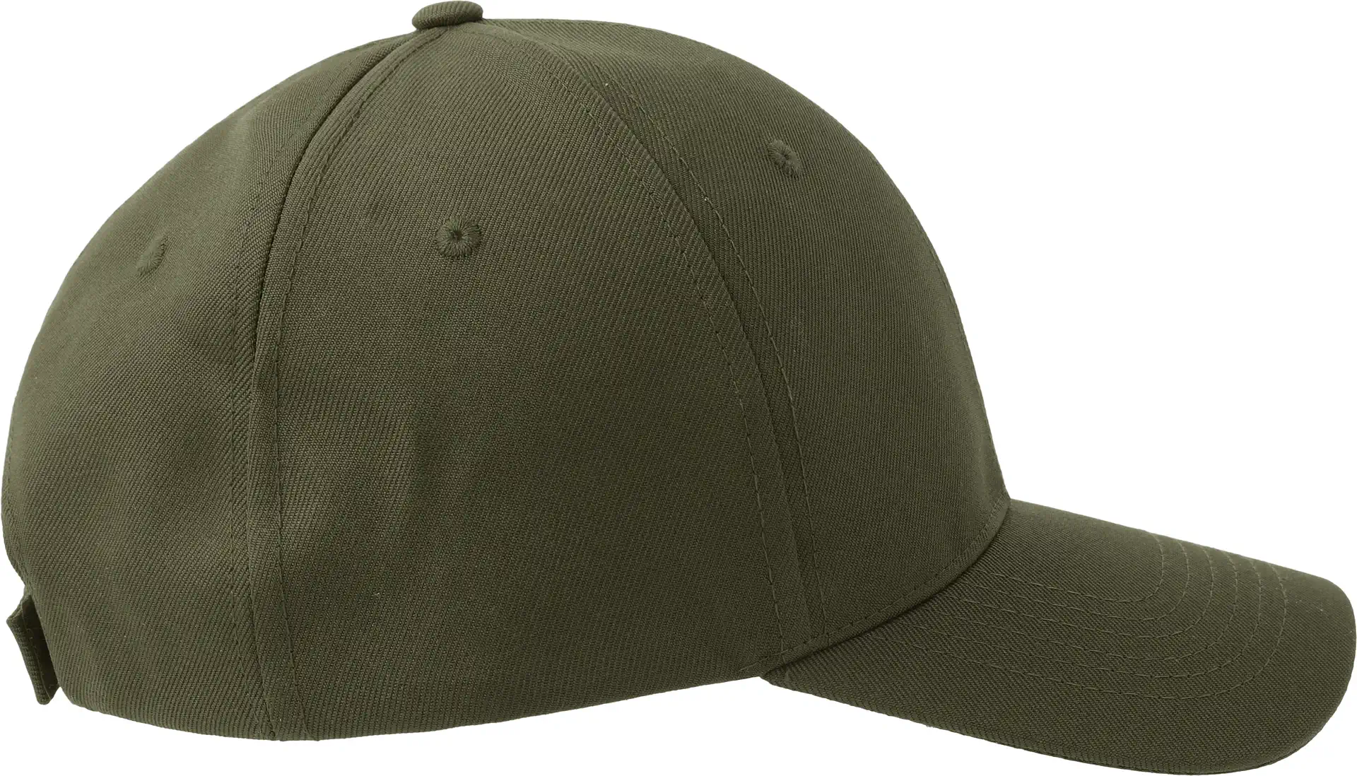 Atlantis Recy Six Cap