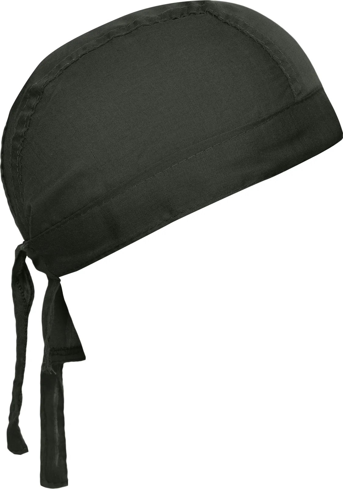 myrtle beach Bandana Hat