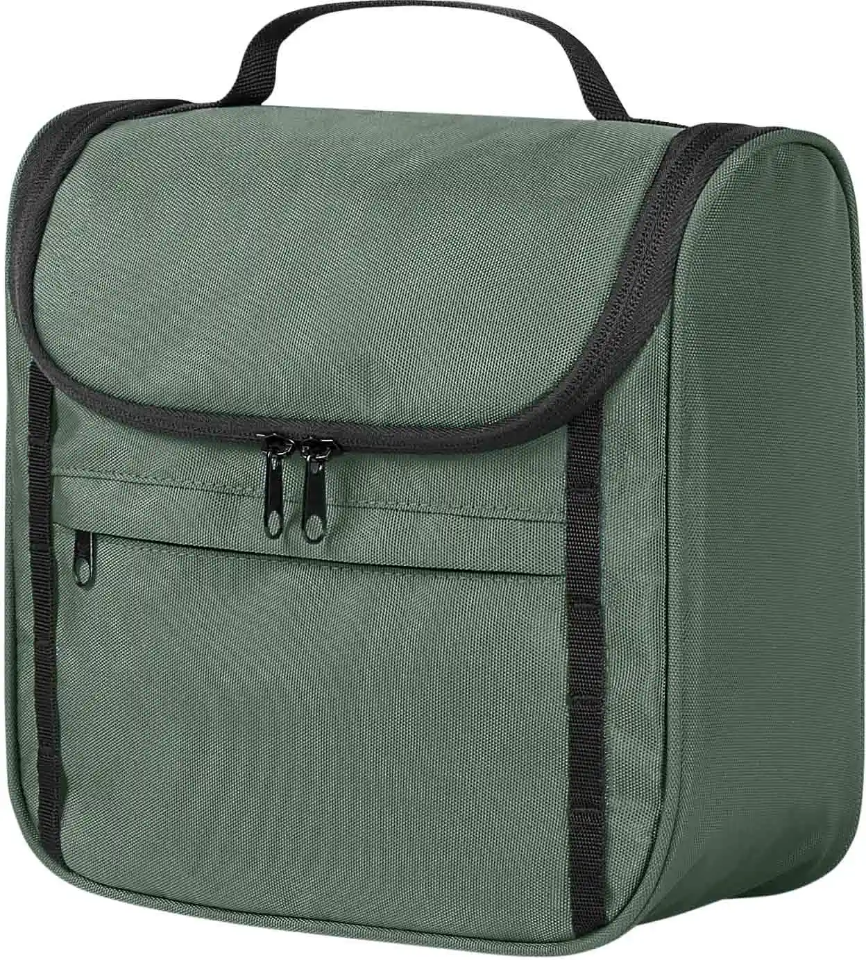 green-grey