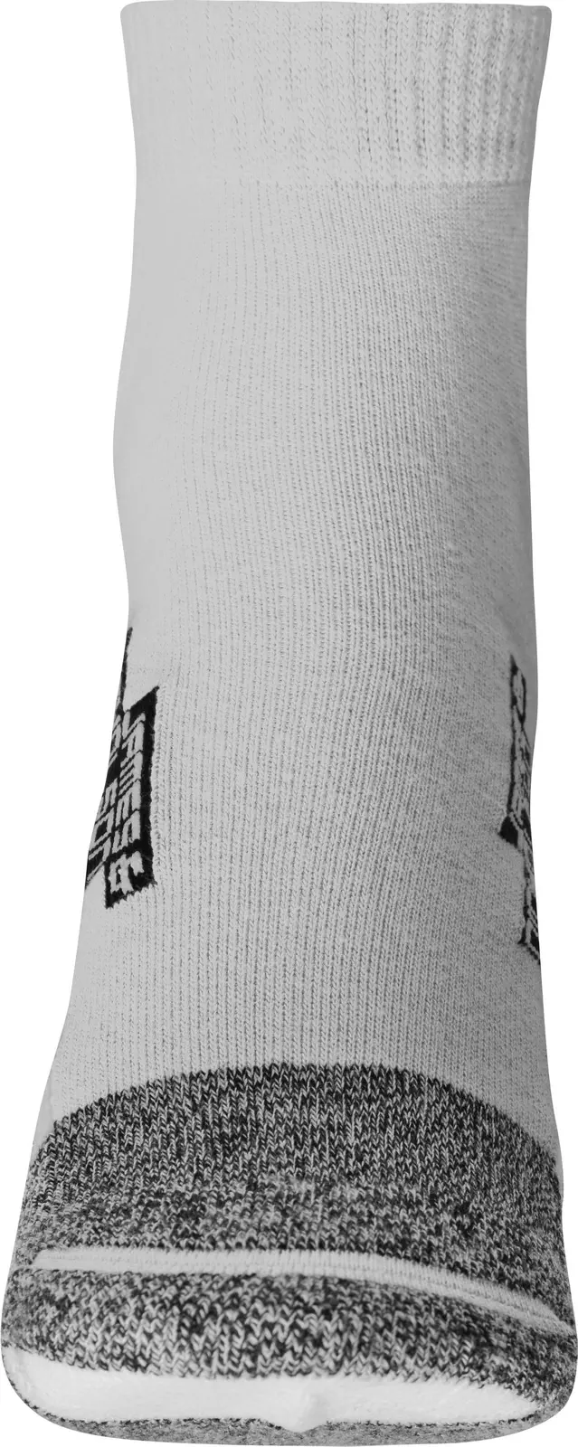 James & Nicholson Sport Sneaker Socks