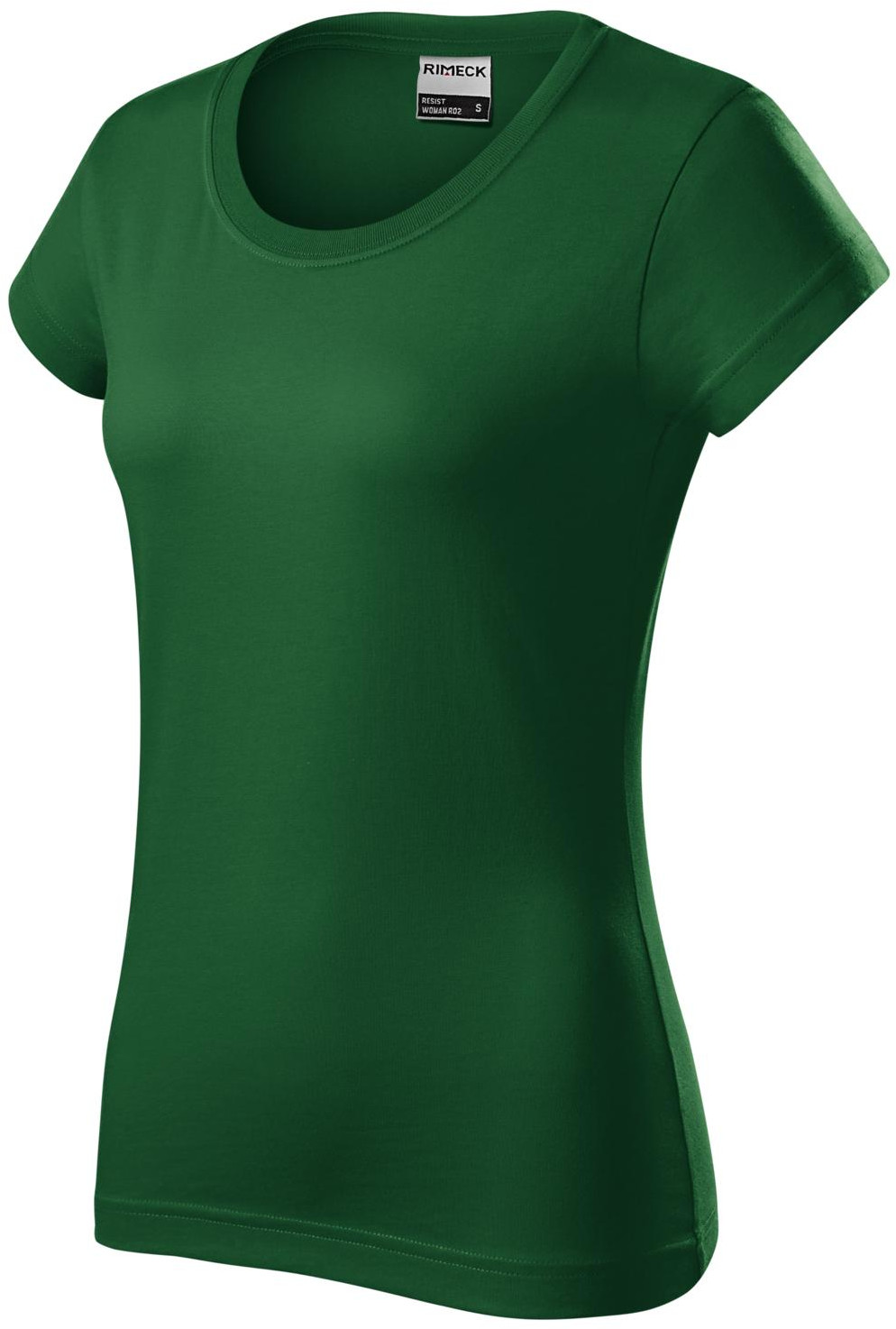 RIMECK T-Shirt Damen Resist Heavy R04 RIMECK T-Shirt Damen Resist Heavy R04