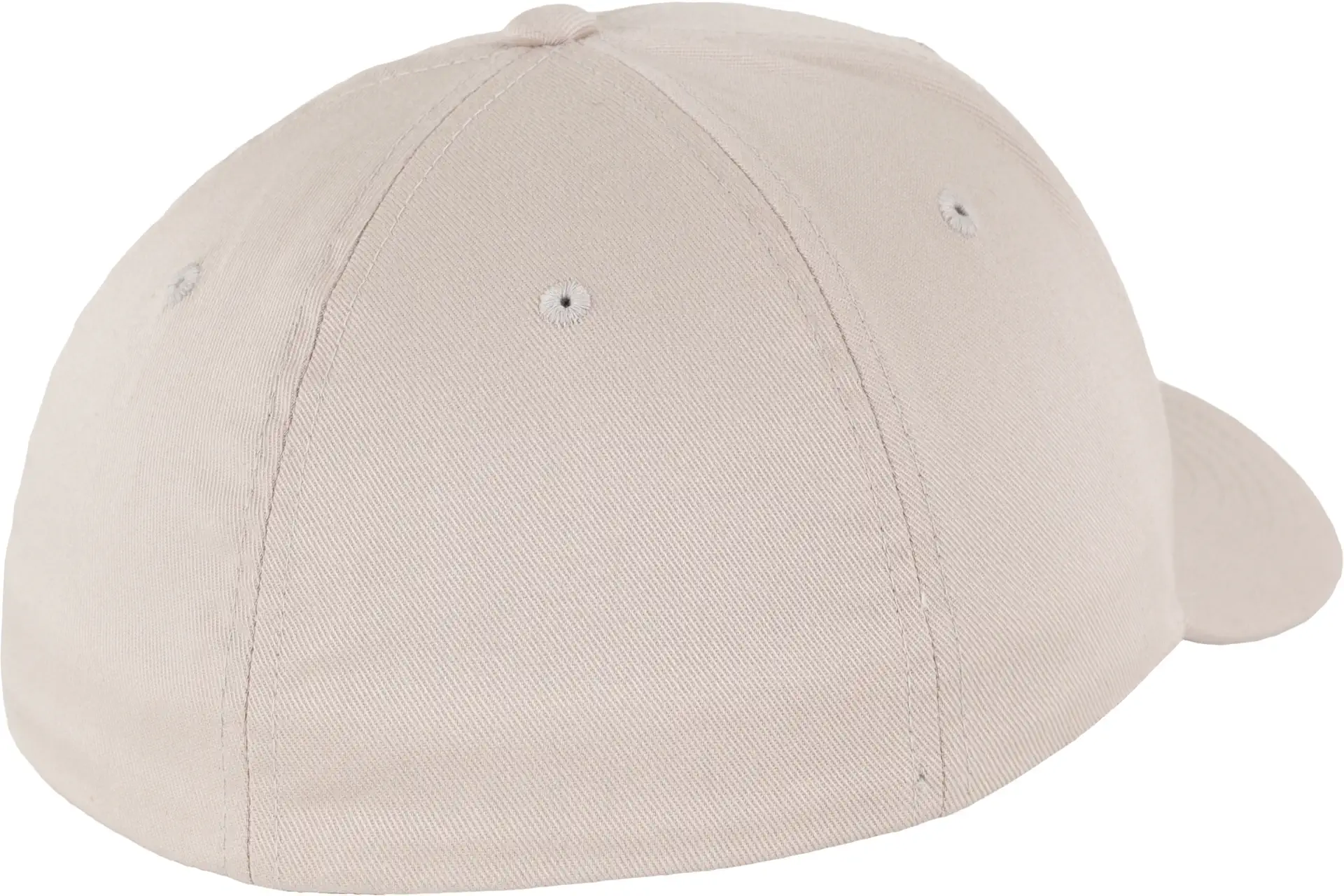 FLEXFIT Wooly Combed Cap