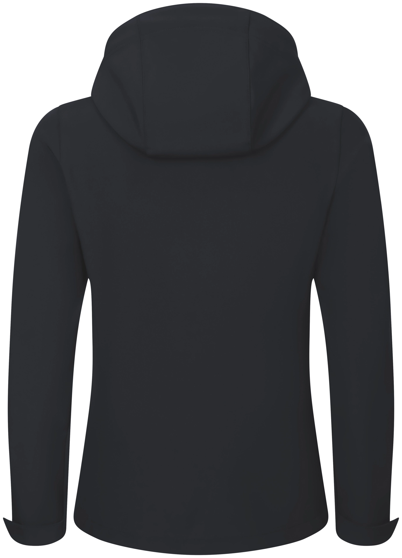 MALFINI Softshelljacke Damen Trail 549