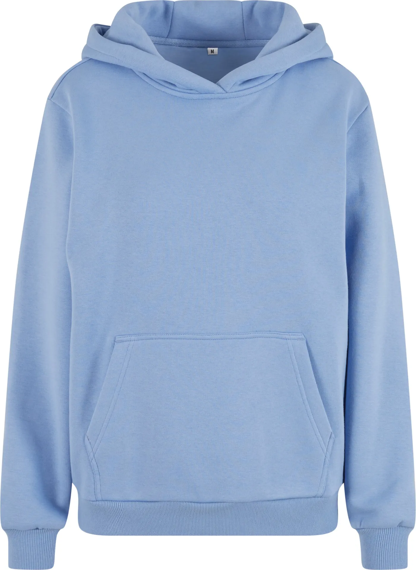 powder blue