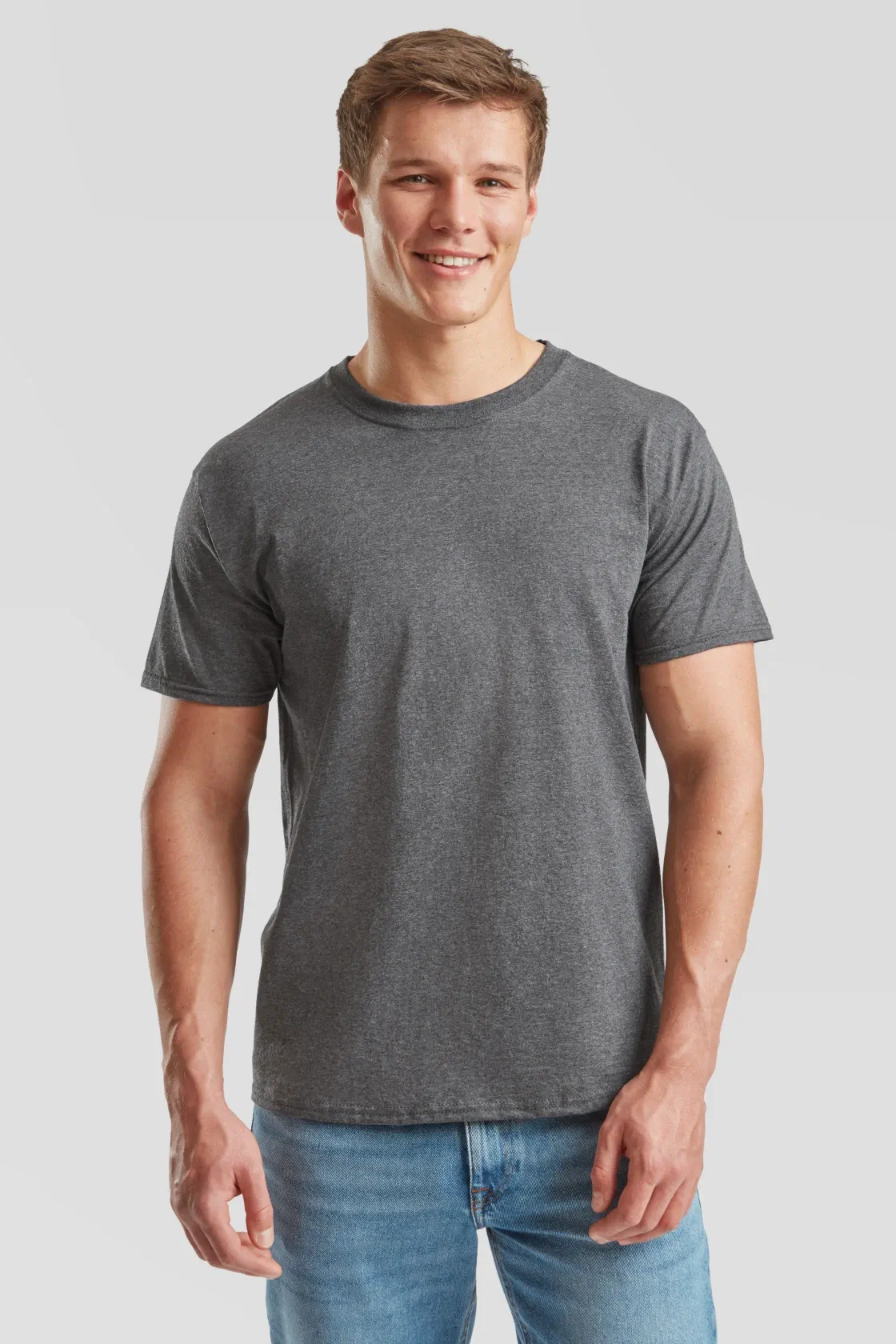 F.O.L. Valueweight T